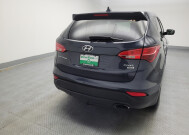 2016 Hyundai Santa Fe in Des Moines, IA 50310 - 2337278 7