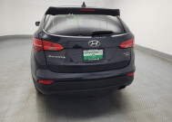 2016 Hyundai Santa Fe in Des Moines, IA 50310 - 2337278 6