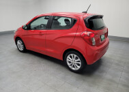 2021 Chevrolet Spark in Des Moines, IA 50310 - 2337280 3