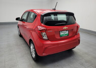 2021 Chevrolet Spark in Des Moines, IA 50310 - 2337280 5