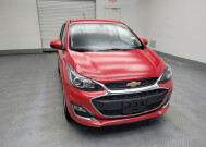 2021 Chevrolet Spark in Des Moines, IA 50310 - 2337280 14