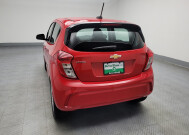 2021 Chevrolet Spark in Des Moines, IA 50310 - 2337280 6