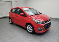 2021 Chevrolet Spark in Des Moines, IA 50310 - 2337280 11