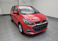 2021 Chevrolet Spark in Des Moines, IA 50310 - 2337280 13