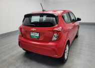 2021 Chevrolet Spark in Des Moines, IA 50310 - 2337280 9