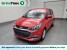 2021 Chevrolet Spark in Des Moines, IA 50310 - 2337280
