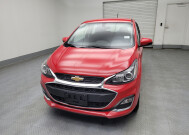 2021 Chevrolet Spark in Des Moines, IA 50310 - 2337280 15