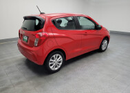 2021 Chevrolet Spark in Des Moines, IA 50310 - 2337280 10