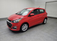 2021 Chevrolet Spark in Des Moines, IA 50310 - 2337280 2