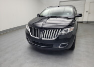 2013 Lincoln MKX in Des Moines, IA 50310 - 2337282 15