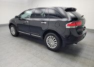 2013 Lincoln MKX in Des Moines, IA 50310 - 2337282 3