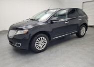 2013 Lincoln MKX in Des Moines, IA 50310 - 2337282 2