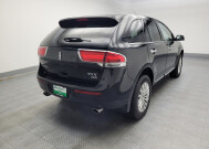 2013 Lincoln MKX in Des Moines, IA 50310 - 2337282 9