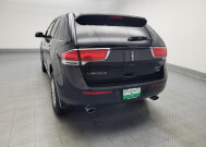 2013 Lincoln MKX in Des Moines, IA 50310 - 2337282 5