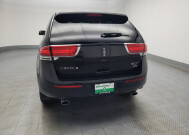 2013 Lincoln MKX in Des Moines, IA 50310 - 2337282 6