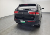 2013 Lincoln MKX in Des Moines, IA 50310 - 2337282 7