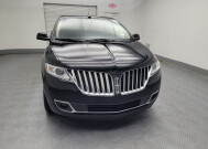 2013 Lincoln MKX in Des Moines, IA 50310 - 2337282 14