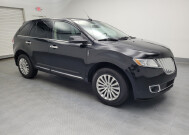 2013 Lincoln MKX in Des Moines, IA 50310 - 2337282 11
