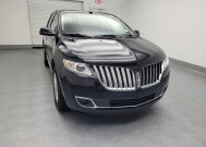 2013 Lincoln MKX in Des Moines, IA 50310 - 2337282 13
