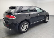 2013 Lincoln MKX in Des Moines, IA 50310 - 2337282 10