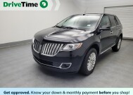 2013 Lincoln MKX in Des Moines, IA 50310 - 2337282 1