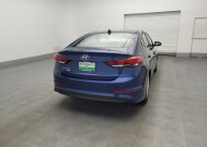 2017 Hyundai Elantra in Union City, GA 30291 - 2337300 7