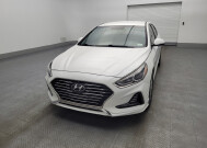 2019 Hyundai Sonata in Jacksonville, FL 32210 - 2337337 15
