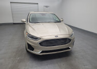 2019 Ford Fusion in Maple Heights, OH 44137 - 2337340 14