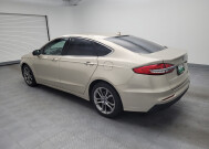 2019 Ford Fusion in Maple Heights, OH 44137 - 2337340 3