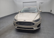 2019 Ford Fusion in Maple Heights, OH 44137 - 2337340 15