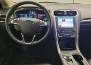 2019 Ford Fusion in Maple Heights, OH 44137 - 2337340 22