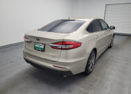 2019 Ford Fusion in Maple Heights, OH 44137 - 2337340 9