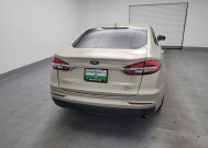 2019 Ford Fusion in Maple Heights, OH 44137 - 2337340 7