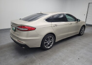 2019 Ford Fusion in Maple Heights, OH 44137 - 2337340 10