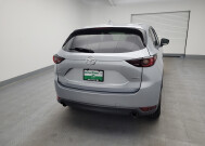 2017 Mazda CX-5 in Columbus, OH 43228 - 2337349 7