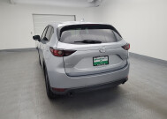 2017 Mazda CX-5 in Columbus, OH 43228 - 2337349 6
