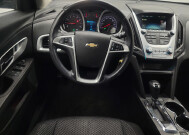 2017 Chevrolet Equinox in Ft Wayne, IN 46805 - 2337367 22