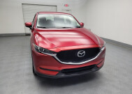 2018 Mazda CX-5 in Des Moines, IA 50310 - 2337371 13