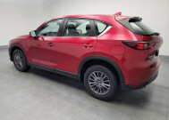 2018 Mazda CX-5 in Des Moines, IA 50310 - 2337371 3