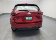 2018 Mazda CX-5 in Des Moines, IA 50310 - 2337371 6
