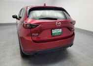 2018 Mazda CX-5 in Des Moines, IA 50310 - 2337371 5