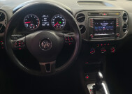 2017 Volkswagen Tiguan in Orlando, FL 32808 - 2337389 22