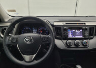 2017 Toyota RAV4 in Marietta, GA 30062 - 2337397 22