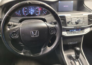 2015 Honda Accord in Lakeland, FL 33815 - 2337412 22