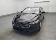2020 Ford Fusion in Mobile, AL 36606 - 2337419 15