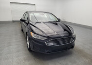 2020 Ford Fusion in Mobile, AL 36606 - 2337419 14