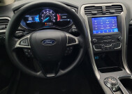 2020 Ford Fusion in Mobile, AL 36606 - 2337419 22