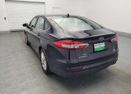 2020 Ford Fusion in Mobile, AL 36606 - 2337419 5
