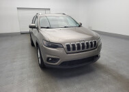 2019 Jeep Cherokee in Raleigh, NC 27604 - 2337433 14