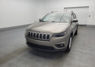 2019 Jeep Cherokee in Raleigh, NC 27604 - 2337433 15